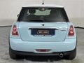 2012 MINI Hatch One 1.6
