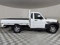 2025 Mahindra Pik Up 2.2 mHawk S4 Dropside