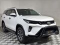 2025 Toyota Fortuner 2.4 GD-6 R/B Auto