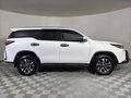2025 Toyota Fortuner 2.4 GD-6 R/B Auto