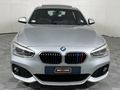 2015 BMW 1 Series 118i 5-dr Sport Line Auto