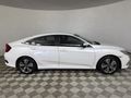 2022 Honda Civic 1.8 Elegance Auto