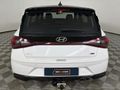2025 Hyundai i20 1.0T N-Line DCT