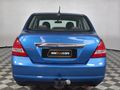 2007 Nissan Tiida 1.6 Visia+