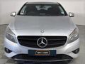 2015 Mercedes-Benz A-Class A 180 BE Auto