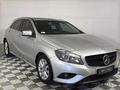 2015 Mercedes-Benz A-Class A 180 BE Auto