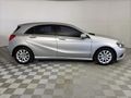 2015 Mercedes-Benz A-Class A 180 BE Auto