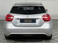 2015 Mercedes-Benz A-Class A 180 BE Auto