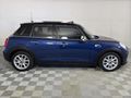 2016 MINI Hatch Cooper 5-dr