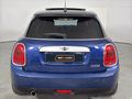 2016 MINI Hatch Cooper 5-dr
