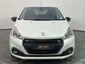 2019 Peugeot 208 1.2T PureTech GT-Line Auto 5-dr