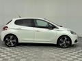 2019 Peugeot 208 1.2T PureTech GT-Line Auto 5-dr