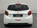 2019 Peugeot 208 1.2T PureTech GT-Line Auto 5-dr