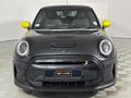 2023 MINI Hatch Cooper SE