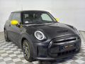 2023 MINI Hatch Cooper SE