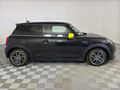2023 MINI Hatch Cooper SE