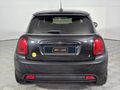 2023 MINI Hatch Cooper SE