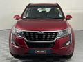 2020 Mahindra XUV 500 2.2D mHawk 7-seat W4