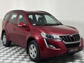2020 Mahindra XUV 500 2.2D mHawk 7-seat W4