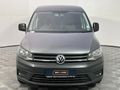 2019 Volkswagen Caddy 1.6i (81kW) Panel Van