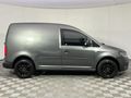 2019 Volkswagen Caddy 1.6i (81kW) Panel Van