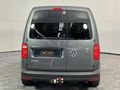 2019 Volkswagen Caddy 1.6i (81kW) Panel Van