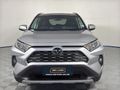2019 Toyota RAV4 2.5 VX Auto AWD