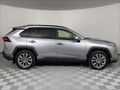 2019 Toyota RAV4 2.5 VX Auto AWD