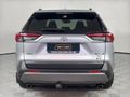 2019 Toyota RAV4 2.5 VX Auto AWD