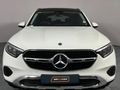 2023 Mercedes-Benz GLC 220D 4Matic