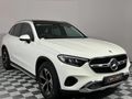 2023 Mercedes-Benz GLC 220D 4Matic