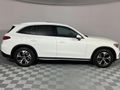 2023 Mercedes-Benz GLC 220D 4Matic