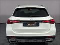 2023 Mercedes-Benz GLC 220D 4Matic