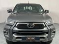2025 Toyota Hilux 2.8 GD-6 Raised Body Legend Auto Double-Cab