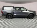 2025 Toyota Hilux 2.8 GD-6 Raised Body Legend Auto Double-Cab