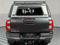 2025 Toyota Hilux 2.8 GD-6 Raised Body Legend Auto Double-Cab