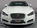 2015 Jaguar XF 2.2 D Premium Luxury