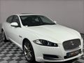2015 Jaguar XF 2.2 D Premium Luxury