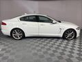 2015 Jaguar XF 2.2 D Premium Luxury