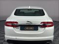 2015 Jaguar XF 2.2 D Premium Luxury