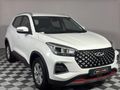 2024 Chery Tiggo 4 Pro 1.5 LiT Auto
