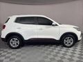 2024 Chery Tiggo 4 Pro 1.5 LiT Auto
