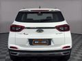 2024 Chery Tiggo 4 Pro 1.5 LiT Auto
