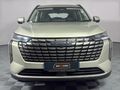 2025 Haval H6 2.0T Luxury 4x4 Auto