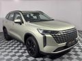 2025 Haval H6 2.0T Luxury 4x4 Auto