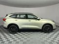 2025 Haval H6 2.0T Luxury 4x4 Auto