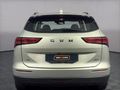 2025 Haval H6 2.0T Luxury 4x4 Auto