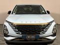 2024 Omoda C5 1.6TGDI 290T GT