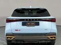 2024 Omoda C5 1.6TGDI 290T GT