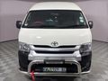 2026 Toyota Quantum 2.7 Sesfikile 16-seat